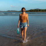 Vapur® Gradient Folding Anti-Bottle .7L