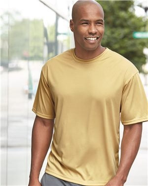 C2 Sport Performance T-Shirt