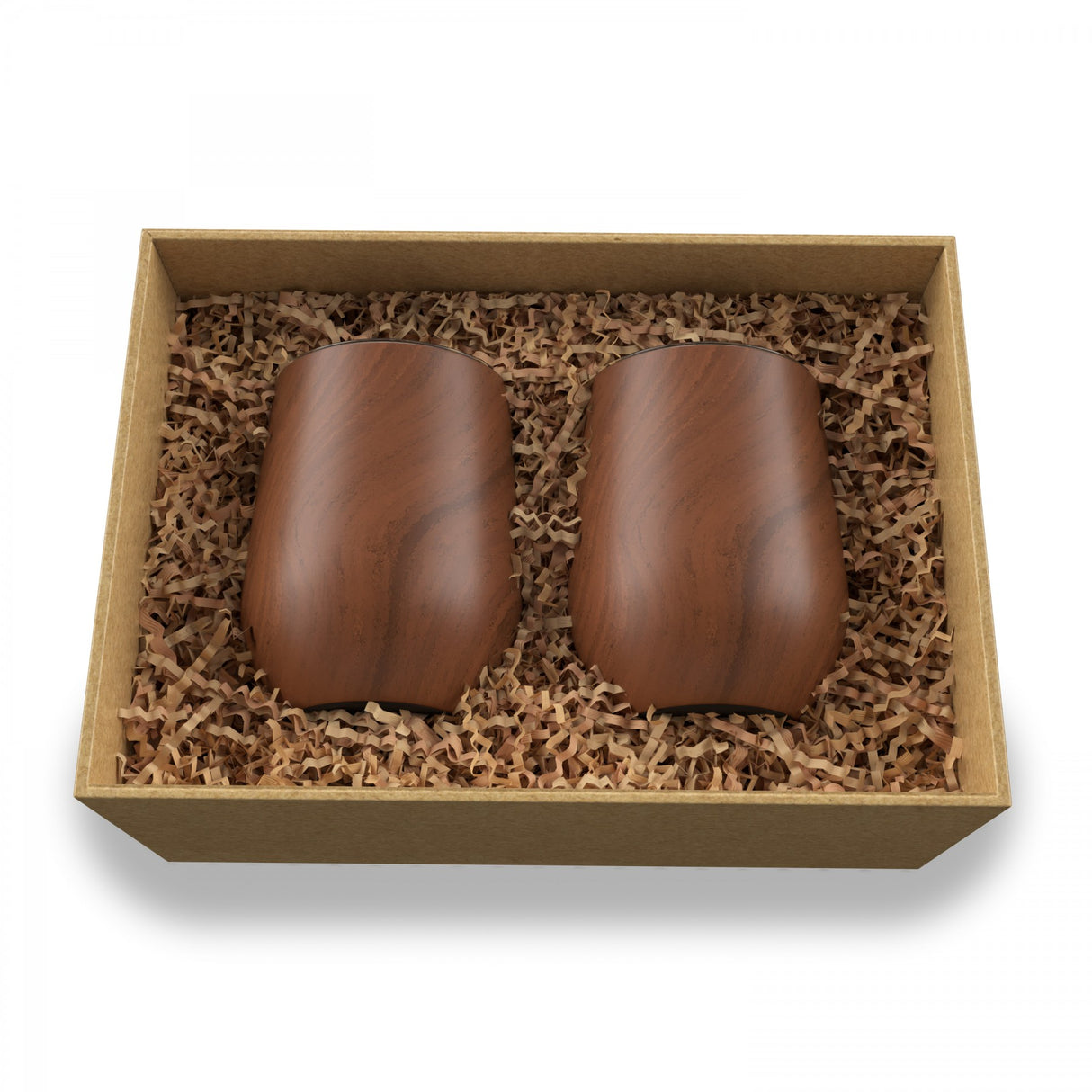Small Talk Natural Twin Kit