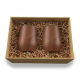 Small Talk Natural Twin Kit