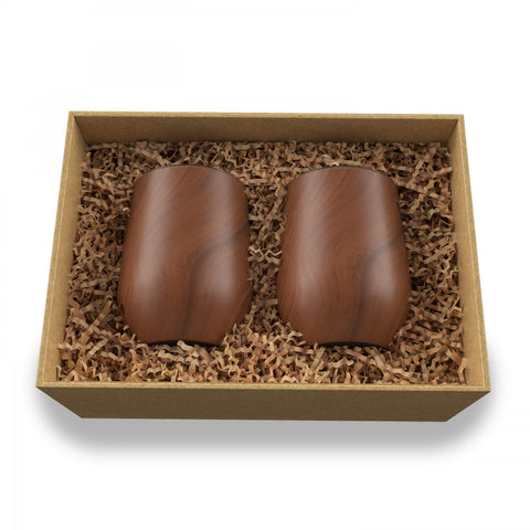 Small Talk Natural Twin Kit