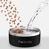 Frost Buddy® 64 oz Buddy Bowl