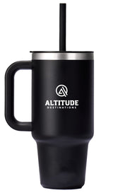 Hydro Flask All Around Travel Tumbler 32oz