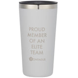 Hydro Flask All Around Tumbler 20oz