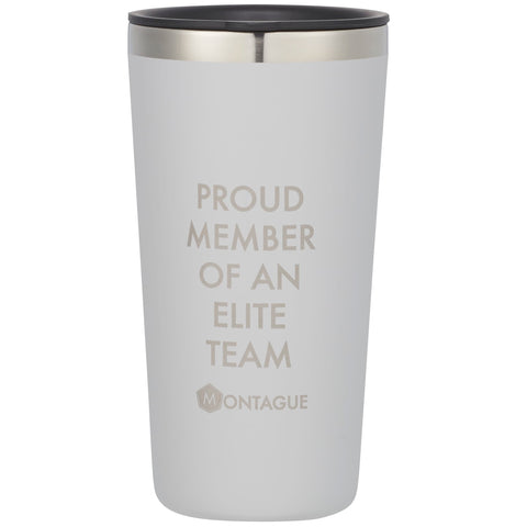 Hydro Flask All Around Tumbler 20oz