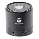 Addi Junior Wireless Speaker