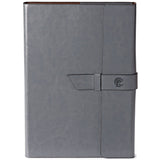 Fabrizio Refillable Junior Portfolio