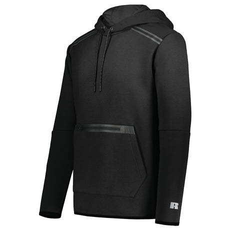 Legend Tech Fleece Hoodie