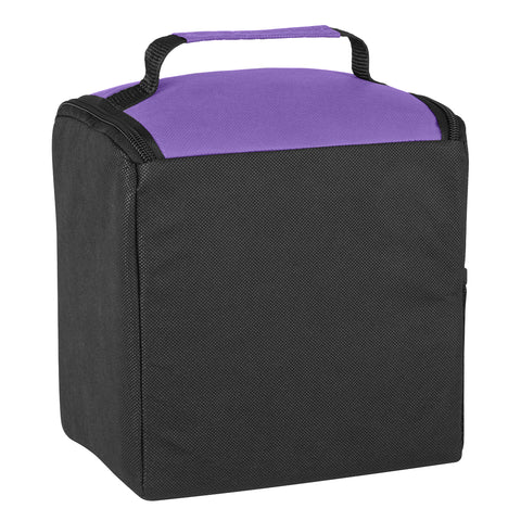 Non-woven Thrifty Lunch Kooler Bag
