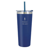 24 Oz. Colma Tumbler