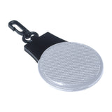 Tri-function Led Blinking Light