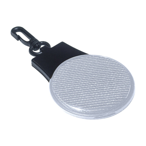 Tri-function Led Blinking Light