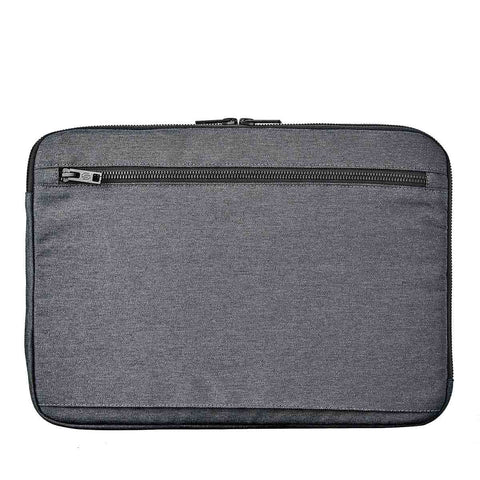 Cupertino Laptop Sleeve 14