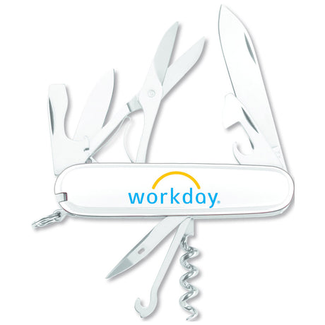 Victorinox® Climber®