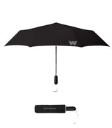 The Weatherman® Travel