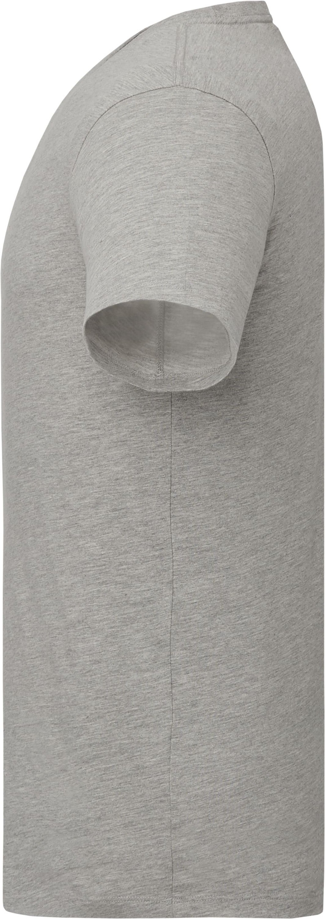 American Giant Classic Cotton Crew T - Men's