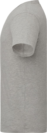 American Giant Classic Cotton Crew T - Men's