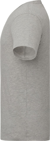 American Giant Classic Cotton Crew T - Men's