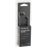 Skullcandy Jib Wired Earbuds with Microphone