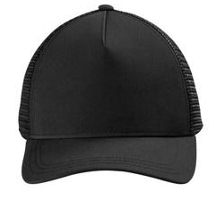 OGIO Fusion Trucker Cap