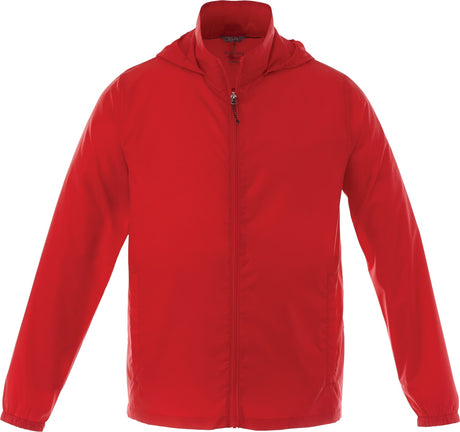 Men's DARIEN Lightweight Jacket