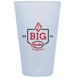 Silipint Original Silicone Pint Glass 16oz