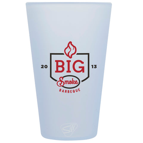Silipint Original Silicone Pint Glass 16oz