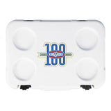 000775 MC30 Mammoth® Cruiser 30 Cooler