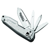 Leatherman® Free™ T2