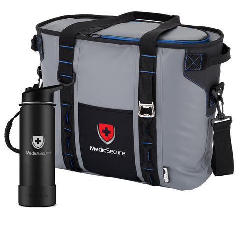 Urban Peak® CB157 / Frost Buddy® Sports Gift Set