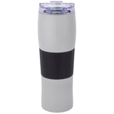 16 oz Urban Peak® Camber Trail Vacuum Tumbler