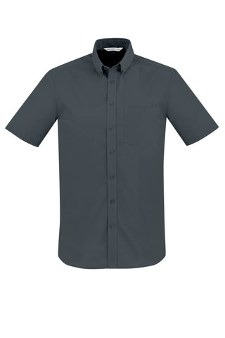 Men's Short Sleeve London Shirt