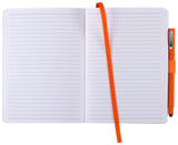 Firenze Soft Bound JournalBook Bundle Set (5"x7")