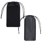 Krypton Tw - True Wireless Bluetooth‚Ñ¢ Earbuds