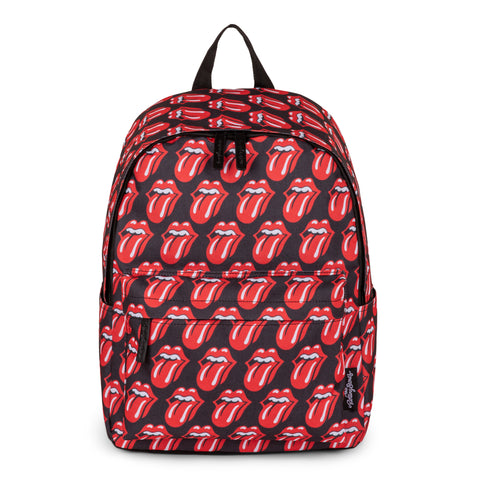 THE ROLLING STONES- THE CORE COLLECTION-Backpack