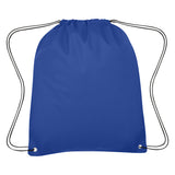 Non-woven Edge Sports Pack