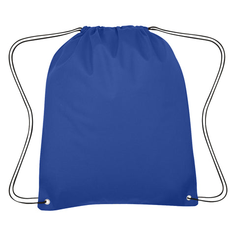 Non-woven Edge Sports Pack