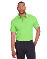 SPYDER Men's Boundary Polo