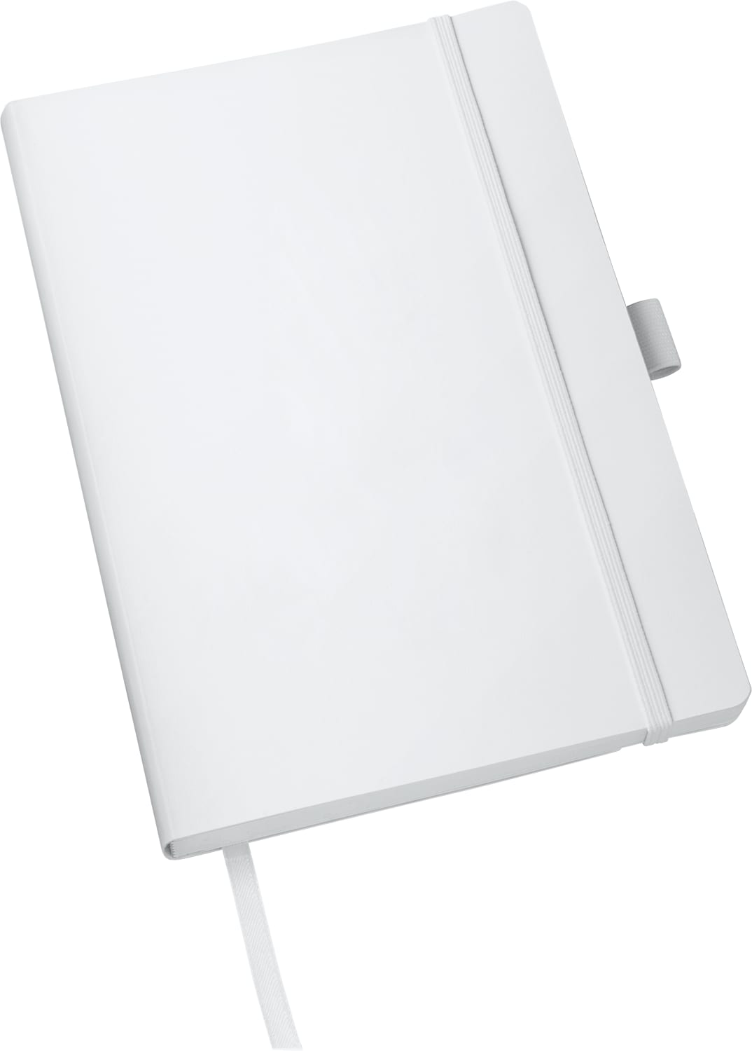 5.5"x 8.5" FSC® Mix Nova Soft Bound JournalBook®