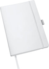 5.5"x 8.5" FSC® Mix Nova Soft Bound JournalBook®