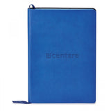 Donald Soft Cover Journal