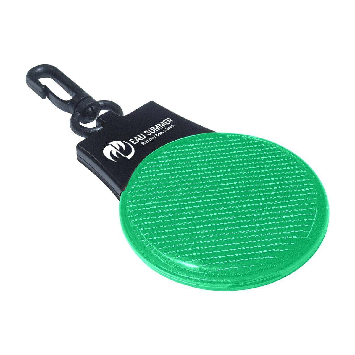 Tri-function Led Blinking Light