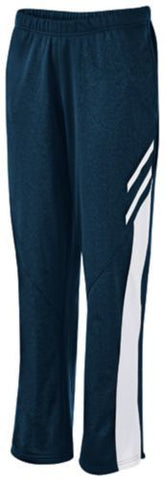 Ladies' Flux Straight Leg Pants