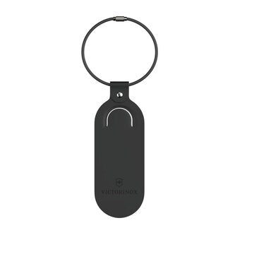 TA 5.0 Blue ID Tag w/SAK Scale