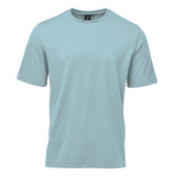 Men's Settebello S/S Tee