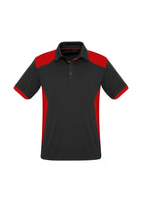 Men's Rival Polo Shirt