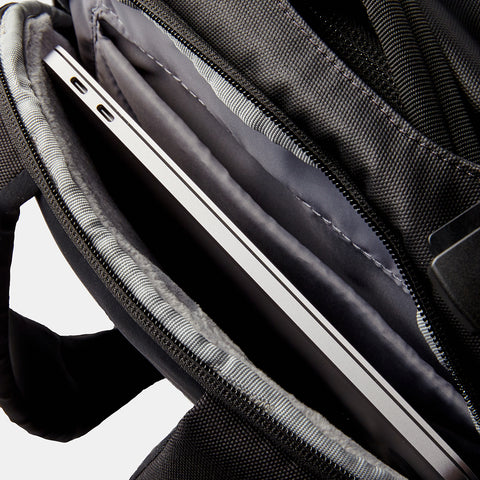 Oxygen 35 ‚Äì 35l Backpack