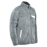 Men's Bergen Sherpa Fleece Jacket