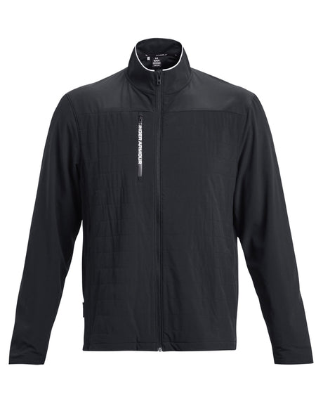 UNDER ARMOUR Men's Storm Revo Jacket Limited Edition