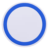 Wireless Phone Charging Pad